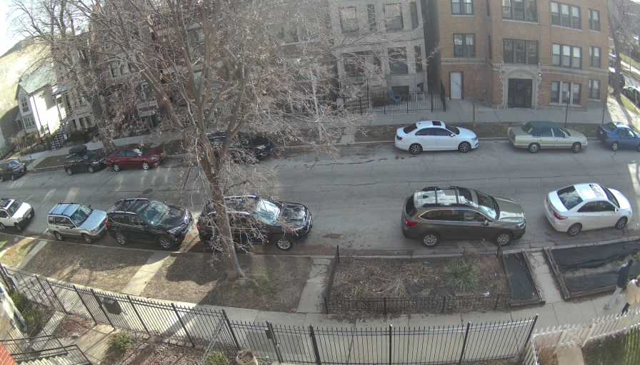 Reolink Camera One_00_Reolink Home Hub One_20260329092114.jpg